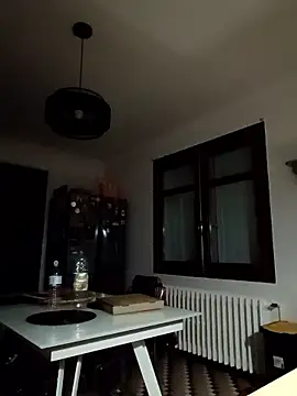 Snapshot of Sexyfab65 chatting on January 2026 05:56:01 AM Sexyfab65 online show from January 2026 05:56:01 AM