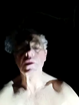 Snapshot of Sexyfab65 chatting on February 2026 06:08:02 AM Sexyfab65 online show from February 2026 06:08:02 AM