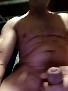 Snapshot of Sexyfab65 chatting on February 2026 06:18:02 AM Sexyfab65 online show from February 2026 06:18:02 AM