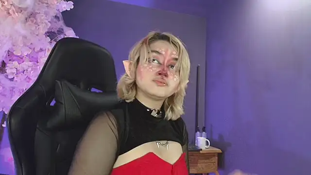 Navier   online show from October 2025 02:18:02 PM