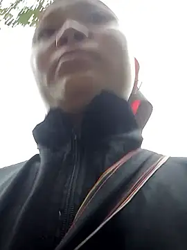 Snapshot of siro-zz chatting on November 2025 08:15:01 AM siro-zz online show from November 2025 08:15:01 AM