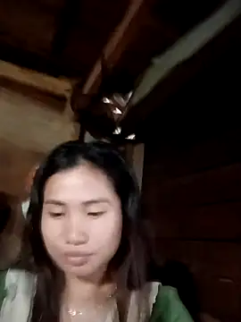 huhu-lele online show from October 2025 09:10:01 AM