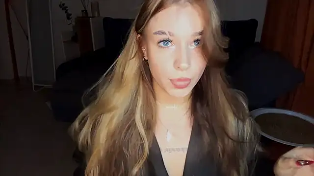 Babymoney 2007 online show from October 2025 08:52:01 PM