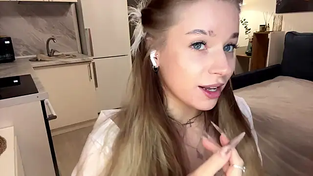 Babymoney 2007 online show from November 2025 08:29:01 PM