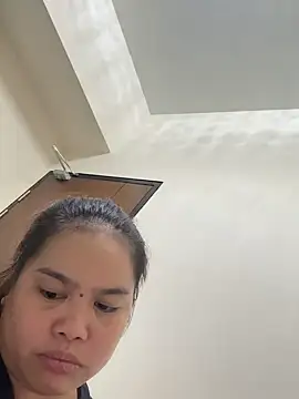 Minhee22 online show from November 2025 09:07:02 AM