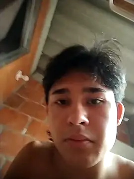 Tom 0001 online show from January 2026 02:10:01 PM