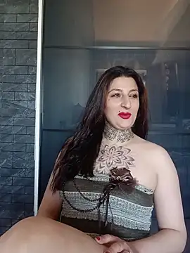 Snapshot of Porcellina181 chatting on April 2026 01:59:01 PM Porcellina181 online show from April 2026 01:59:01 PM