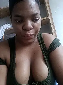 Kailyyhot online show from November 2025 01:56:02 PM