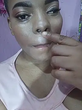 Kailyyhot online show from November 2025 06:45:01 AM