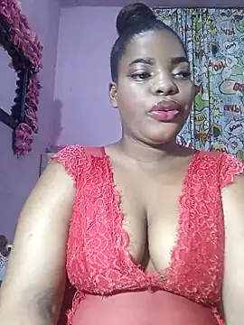 Kailyyhot online show from November 2025 03:15:01 AM