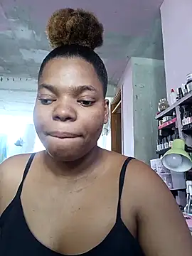 Kailyyhot online show from November 2025 07:52:02 PM