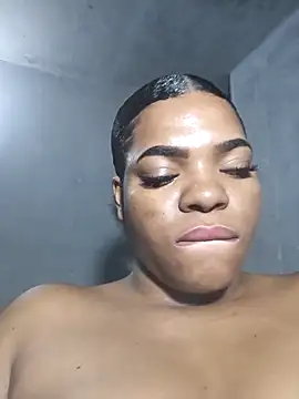 Kailyyhot online show from November 2025 05:43:01 AM