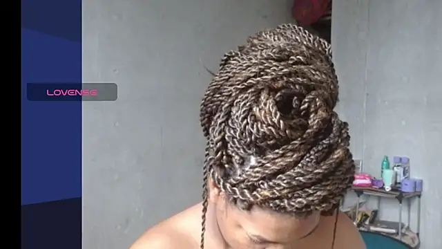 Kailyyhot online show from December 2025 04:03:01 PM