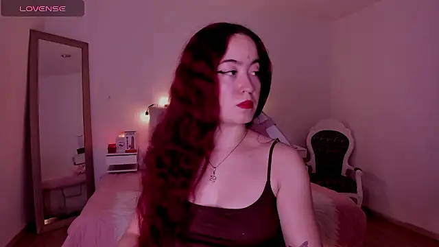 Amaraa couper1 online show from January 2026 04:17:02 AM