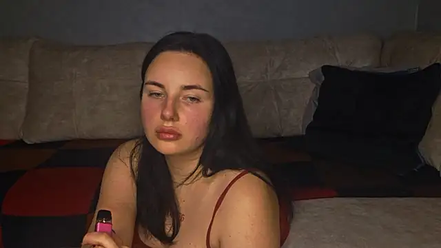 Kirunya online show from January 2026 06:45:01 PM