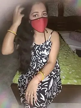 Dipu cute online show from November 2025 07:23:02 PM