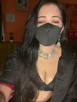 Dipu cute online show from February 2026 08:17:02 PM