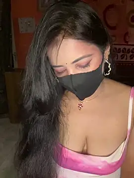 Dipu cute online show from February 2026 07:45:01 PM