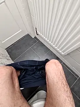 16enes16 online show from December 2025 01:39:02 PM