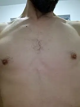 16enes16 online show from April 2026 11:24:02 AM