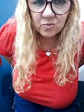 JennyInVegas online show from November 2025 02:07:01 PM