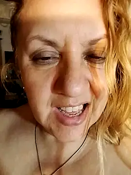 JennyInVegas online show from November 2025 03:32:02 AM