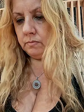 Snapshot of JennyInVegas chatting on March 2026 02:19:01 AM JennyInVegas online show from March 2026 02:19:01 AM