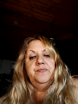 Snapshot of JennyInVegas chatting on March 2026 05:44:01 AM JennyInVegas online show from March 2026 05:44:01 AM