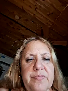 Snapshot of JennyInVegas chatting on March 2026 02:50:01 AM JennyInVegas online show from March 2026 02:50:01 AM