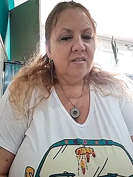 Snapshot of JennyInVegas chatting on March 2026 05:29:02 PM JennyInVegas online show from March 2026 05:29:02 PM