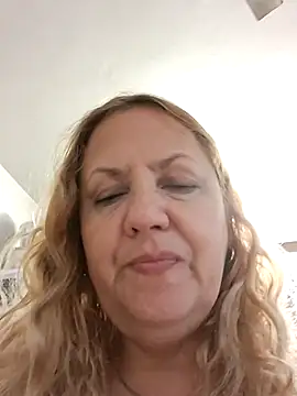 Snapshot of JennyInVegas chatting on March 2026 03:15:01 PM JennyInVegas online show from March 2026 03:15:01 PM