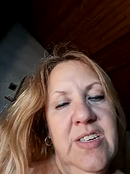 Snapshot of JennyInVegas chatting on March 2026 03:21:02 AM JennyInVegas online show from March 2026 03:21:02 AM