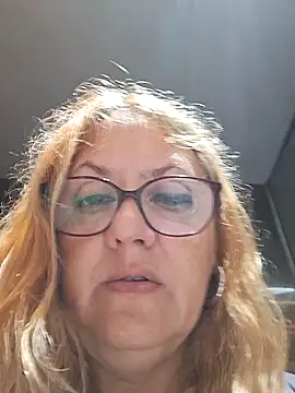 Snapshot of JennyInVegas chatting on March 2026 01:55:01 PM JennyInVegas online show from March 2026 01:55:01 PM