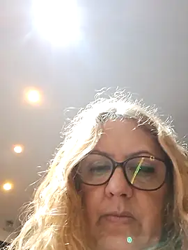 Snapshot of JennyInVegas chatting on March 2026 03:12:02 PM JennyInVegas online show from March 2026 03:12:02 PM