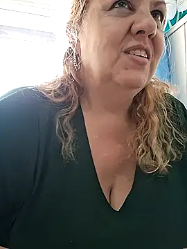 Snapshot of JennyInVegas chatting on April 2026 05:17:01 PM JennyInVegas online show from April 2026 05:17:01 PM