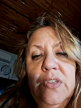Snapshot of JennyInVegas chatting on April 2026 02:27:02 AM JennyInVegas online show from April 2026 02:27:02 AM
