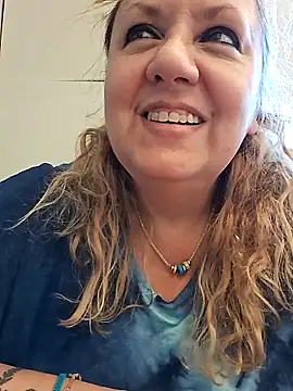 Snapshot of JennyInVegas chatting on April 2026 08:37:02 PM JennyInVegas online show from April 2026 08:37:02 PM