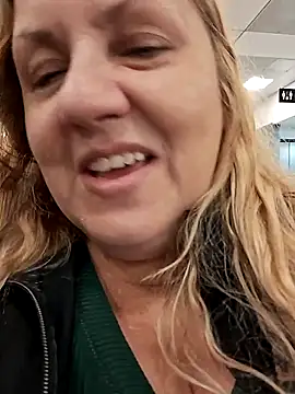 Snapshot of JennyInVegas chatting on May 2026 02:50:02 AM JennyInVegas online show from May 2026 02:50:02 AM