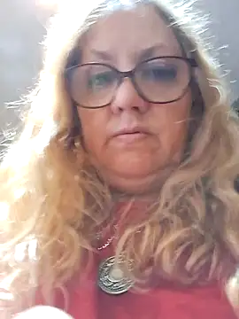 Snapshot of JennyInVegas chatting on May 2026 02:55:01 PM JennyInVegas online show from May 2026 02:55:01 PM