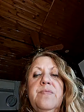 Snapshot of JennyInVegas chatting on May 2026 03:35:02 AM JennyInVegas online show from May 2026 03:35:02 AM