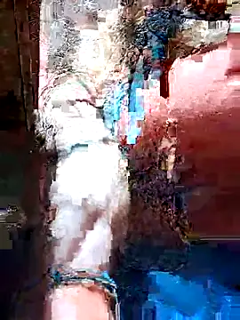 Snapshot of JennyInVegas chatting on June 2026 01:57:02 PM JennyInVegas online show from June 2026 01:57:02 PM