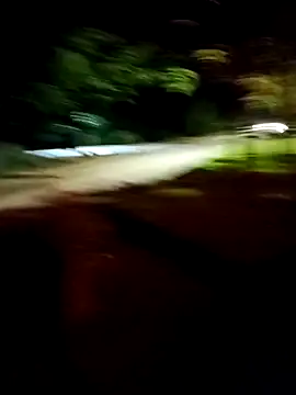 Labellasex online show from February 2026 04:17:02 AM