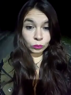 Labellasex online show from March 2026 03:53:02 AM