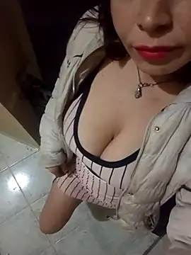 Labellasex online show from April 2026 04:05:02 AM