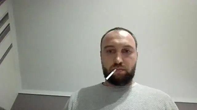Showstripcumboy online show from October 2025 08:11:02 PM