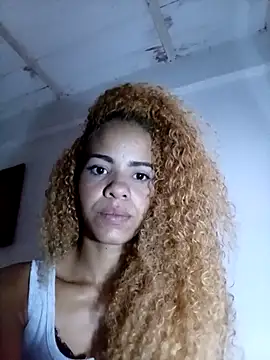 AfroditaVelaryon online show from October 2025 11:32:02 AM