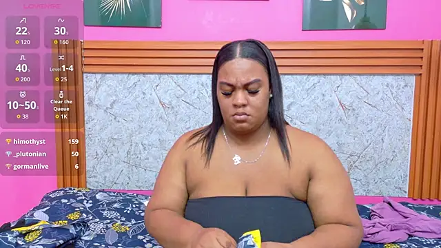 matureahomegirl online show from February 2026 03:02:02 AM