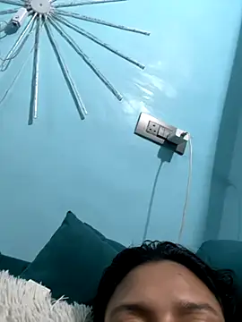 heenashai online show from November 2025 04:33:02 AM