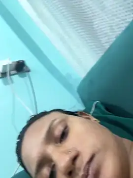 heenashai online show from January 2026 09:06:02 PM