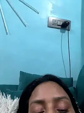 heenashai online show from January 2026 09:20:02 PM